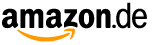 Partnerschaft mit Amazon.de