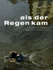 Buch: Ein Foto-Lesebuch zur Flut in Sachsen